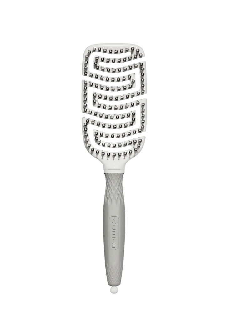 Comair Thermal Ventbürste