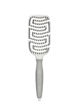 Comair Thermal Ventbürste