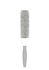 Comair Thermal XL Föhnbürste 34/52 mm