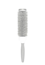 Comair Thermal XL Föhnbürste 44/64 mm