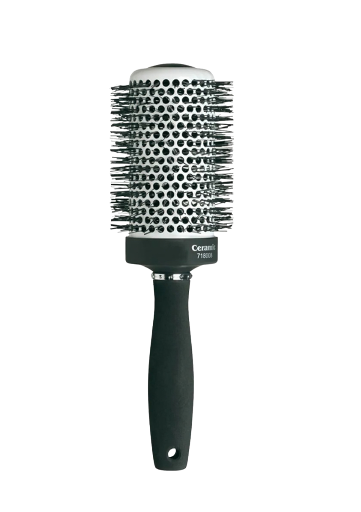 Comair Thermal Föhnbürste 53/75 mm