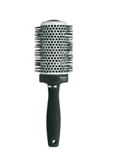 Comair Thermal Föhnbürste 53/75 mm