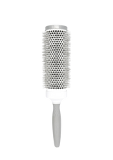 Comair Thermal XL Föhnbürste 54/76 mm