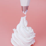 Badefee Duschmousse Butter Cream