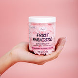 Badefee Duschmousse Fruit Paradise