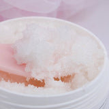 Badefee Geschenkset Pretty Feet "Wassermelone-Minze"