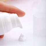 Badefee Geschenkset Pretty Feet "Wassermelone-Minze"