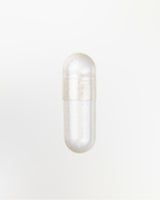 Hyaluron (Hyaluronsäure)