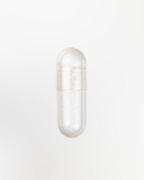 Hyaluron (Hyaluronsäure)