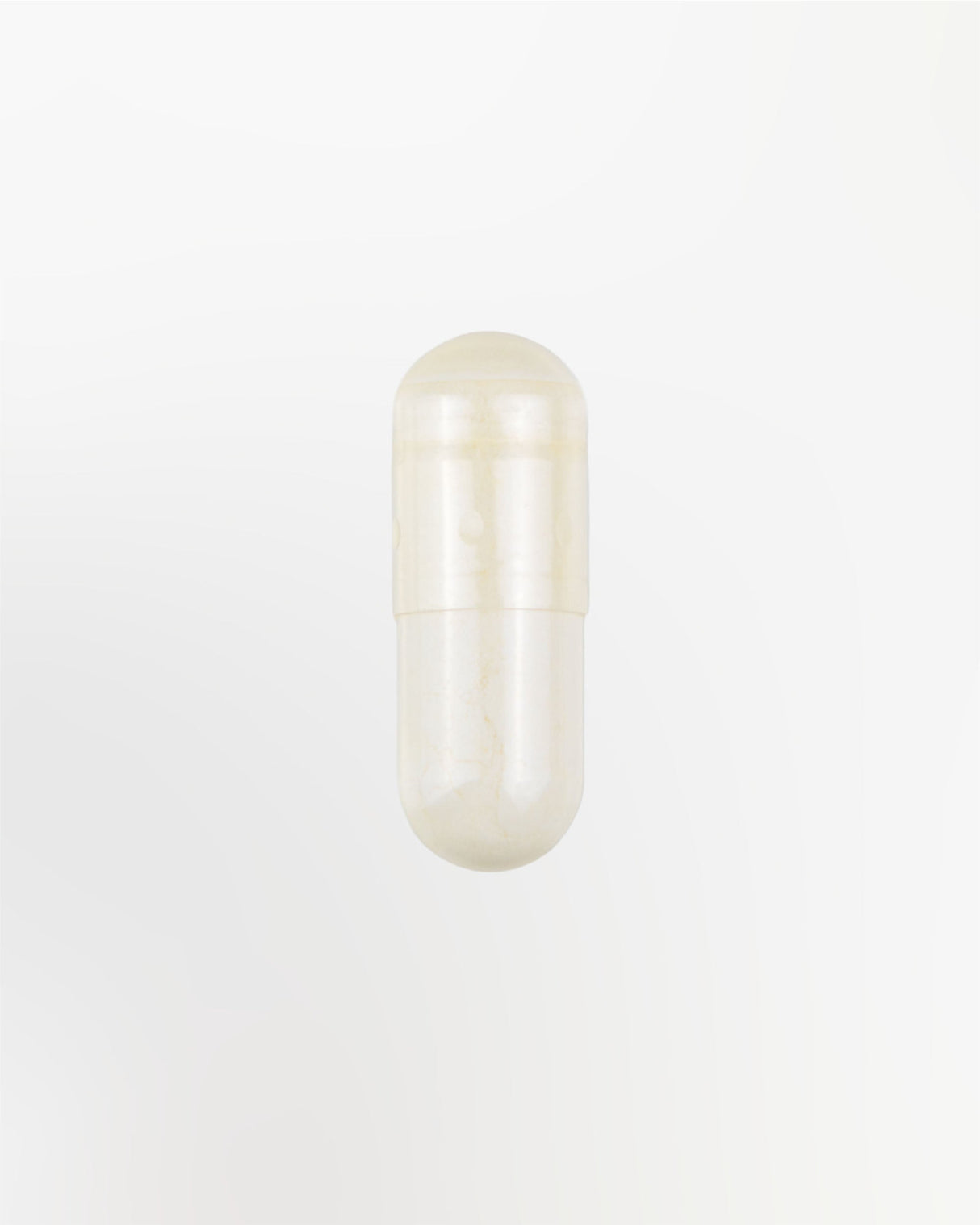 Vitamin C Kapseln (liposomal)