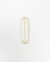 Vitamin C Kapseln (liposomal)