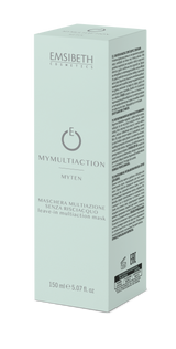 Emsibeth MYTEN Multiaction Spray – Standard Edition