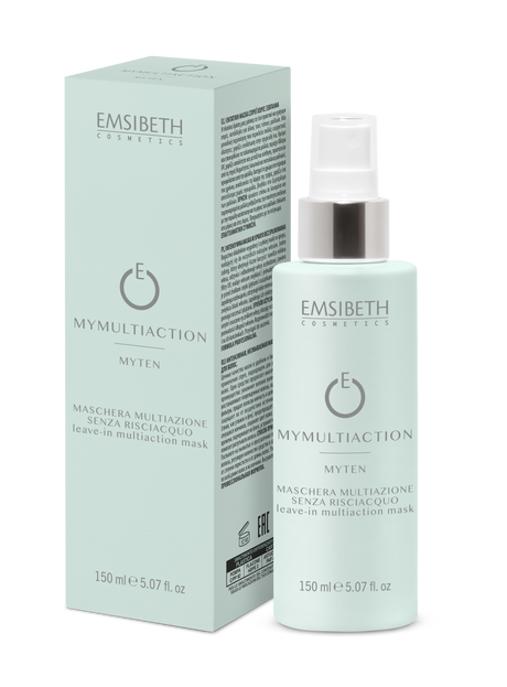 Emsibeth MYTEN Multiaction Spray – Standard Edition