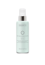 Emsibeth MYTEN Multiaction Spray – Standard Edition