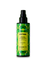 Emsibeth MYTEN Multiaction Spray – Limited Edition