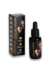 Naomy-Tattoo Pflege Öl