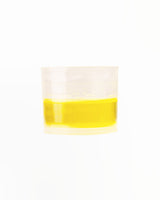 OmegaSOL (Veganes Omega 3 + Vitamin D3)