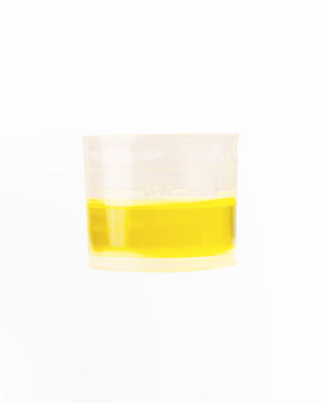 OmegaSOL (Veganes Omega 3 + Vitamin D3)