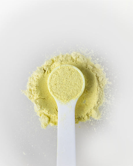 ONE - Daily Foundational Formula