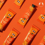 Sugar Pumpkin Hand Balm