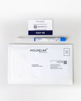 Biologischer Alterstest