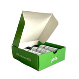 Kennenlern-Set I Sauna-Aufgüsse  |  3x50ml