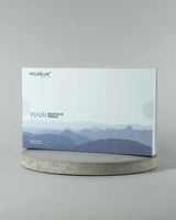 Biologischer Alterstest