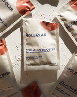 Collagen Booster
