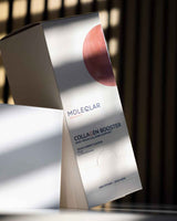 Collagen Booster
