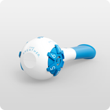 THE BREATHER - Breathe Easier, Feel Stronger, Live Better