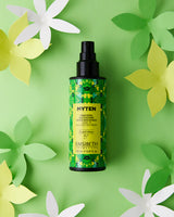 Emsibeth MYTEN Multiaction Spray – Limited Edition