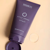 Emsibeth Style Proof Strong Gel