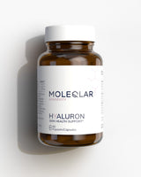Hyaluron (Hyaluronsäure)