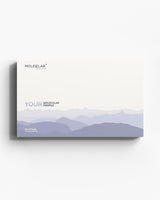 Biologischer Alterstest