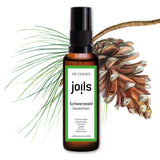 Raumspray SCHWARZWALD