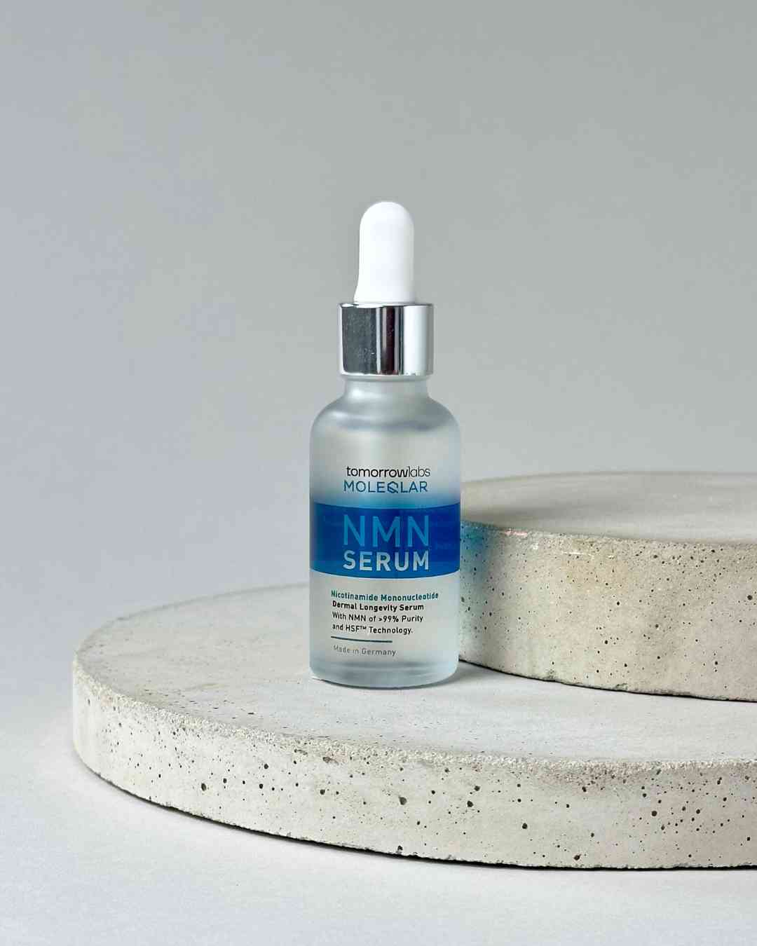 NMN Serum