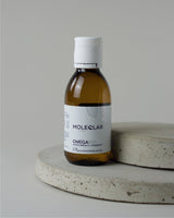 OmegaSOL (Veganes Omega 3 + Vitamin D3)