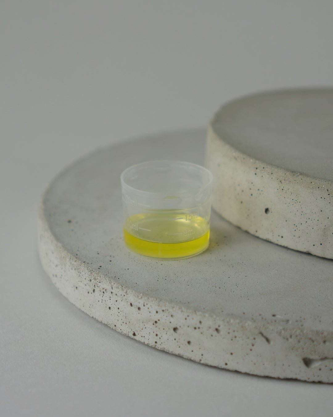 OmegaSOL (Veganes Omega 3 + Vitamin D3)