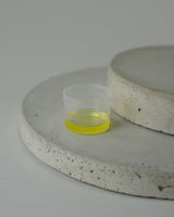 OmegaSOL (Veganes Omega 3 + Vitamin D3)