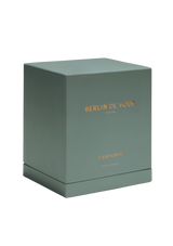 BERLIN DE VOUS Candemir Extrait de Parfum