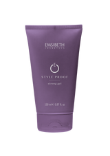 Emsibeth Style Proof Strong Gel