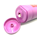 Lovetann Periodenbalsam